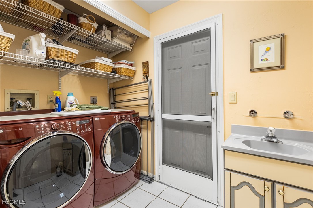 12648  Inverary Circle