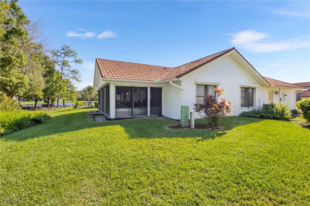 12648  Inverary Circle