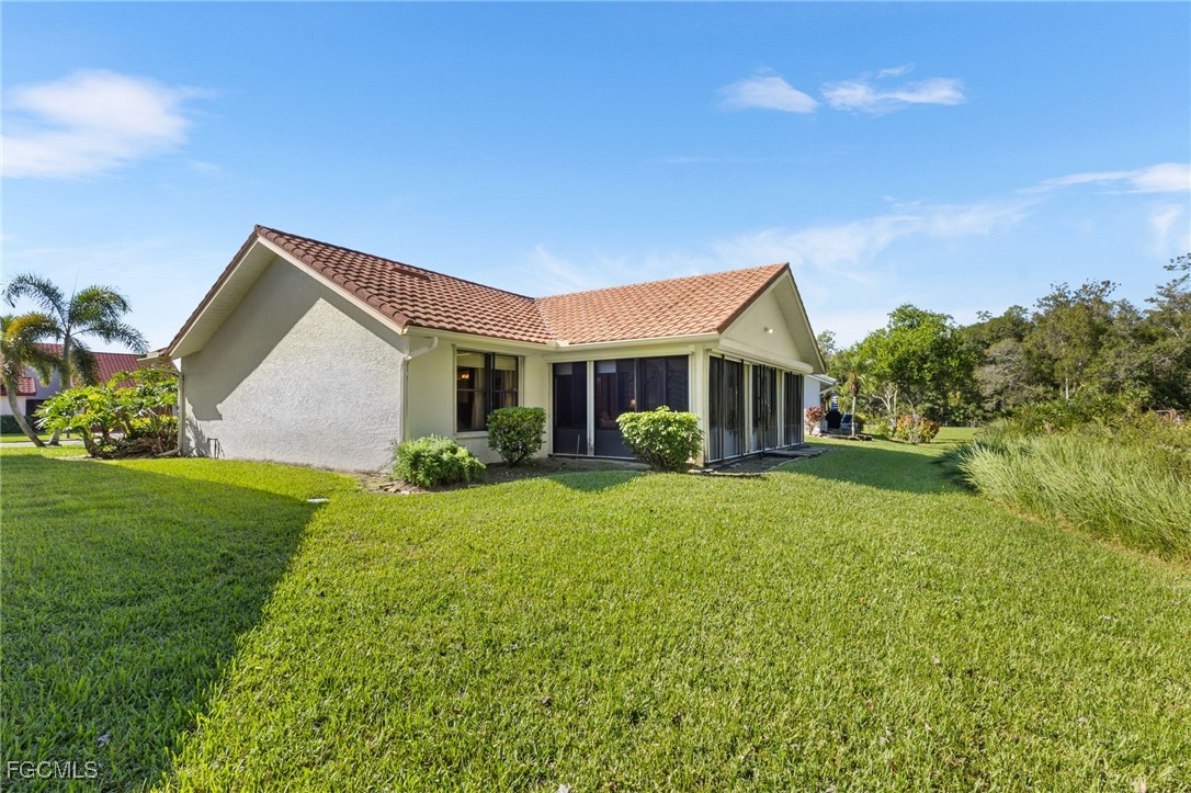 12648  Inverary Circle