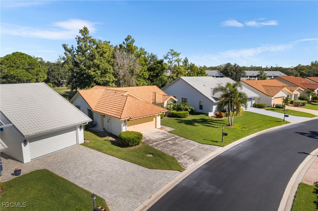 12648  Inverary Circle