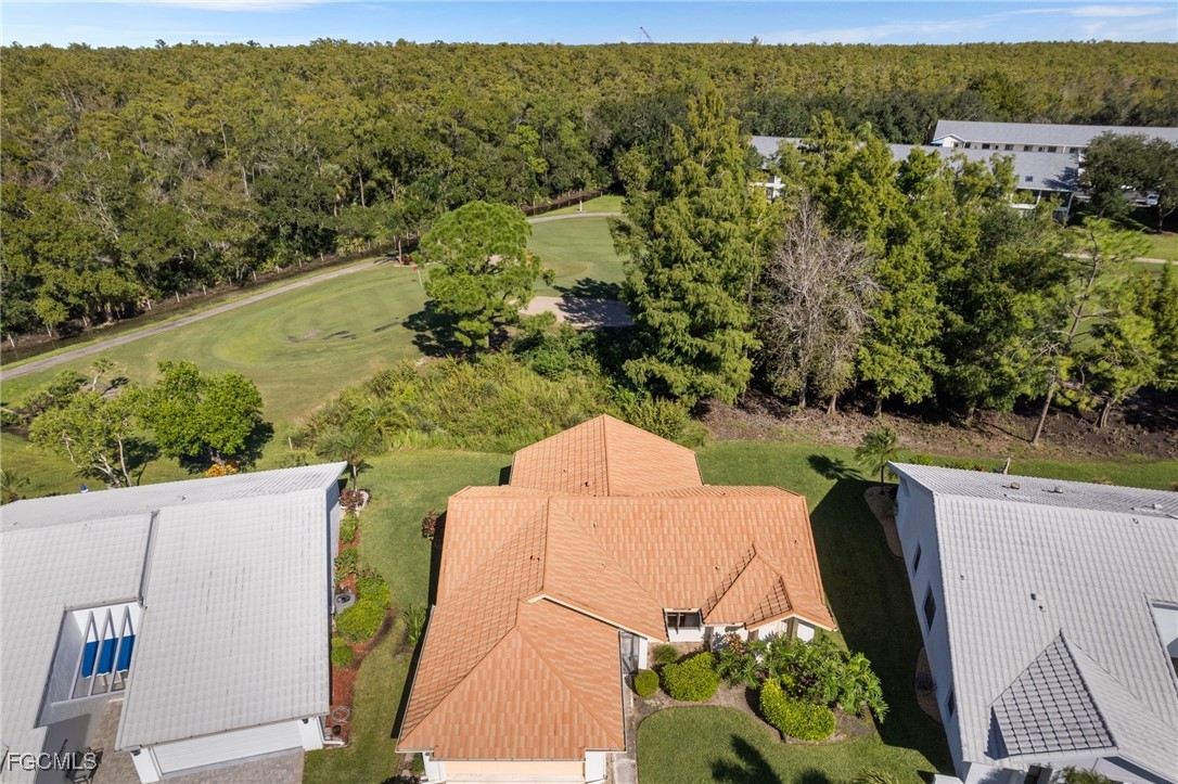 12648  Inverary Circle