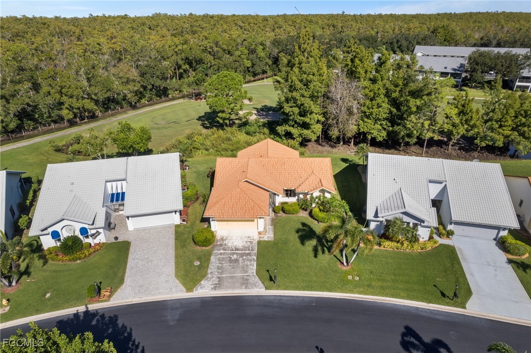 12648  Inverary Circle