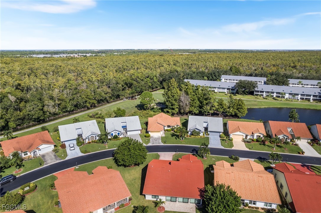 12648  Inverary Circle