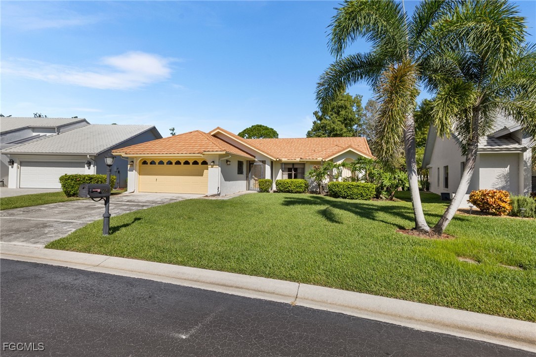 12648  Inverary Circle