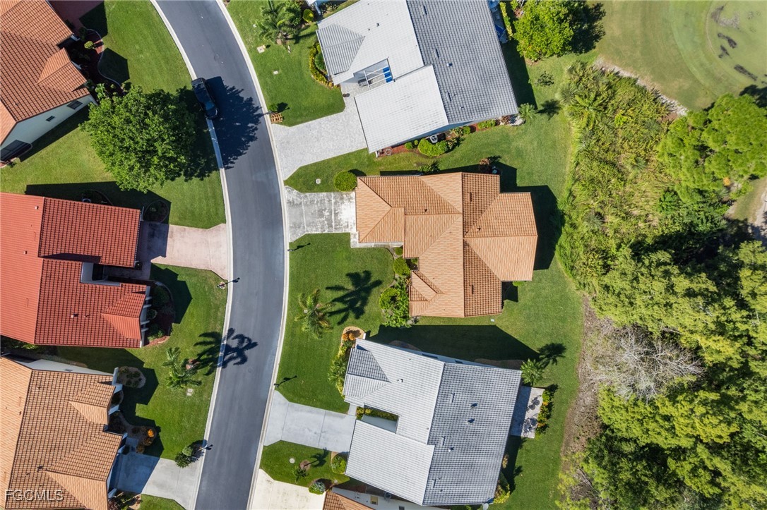 12648  Inverary Circle