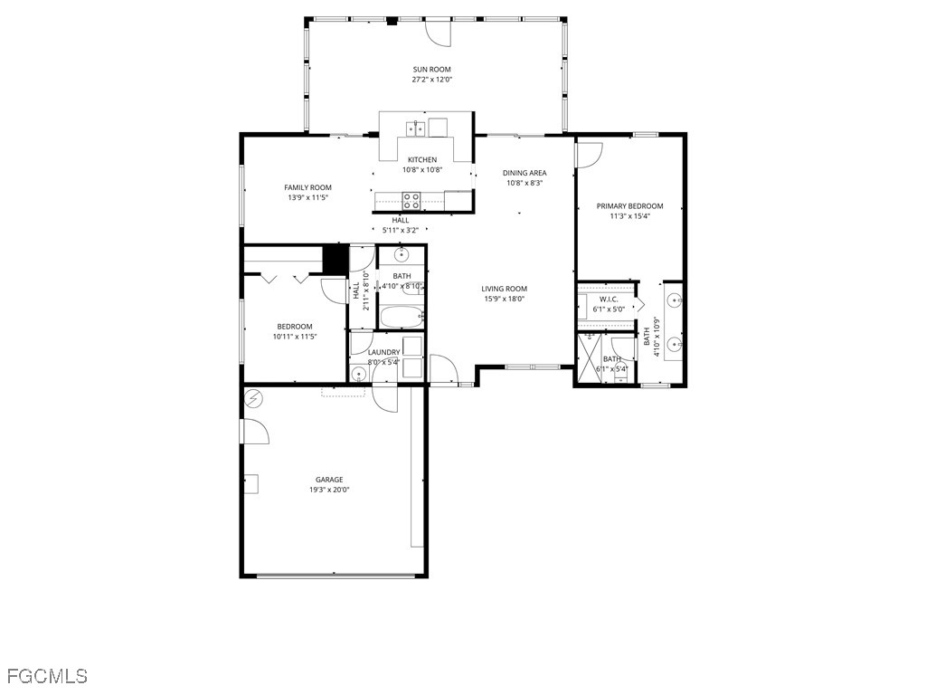 12648  Inverary Circle