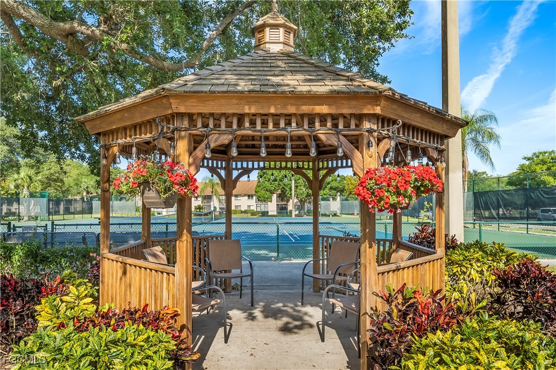 12648  Inverary Circle