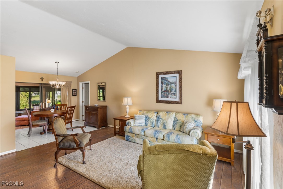 12648  Inverary Circle