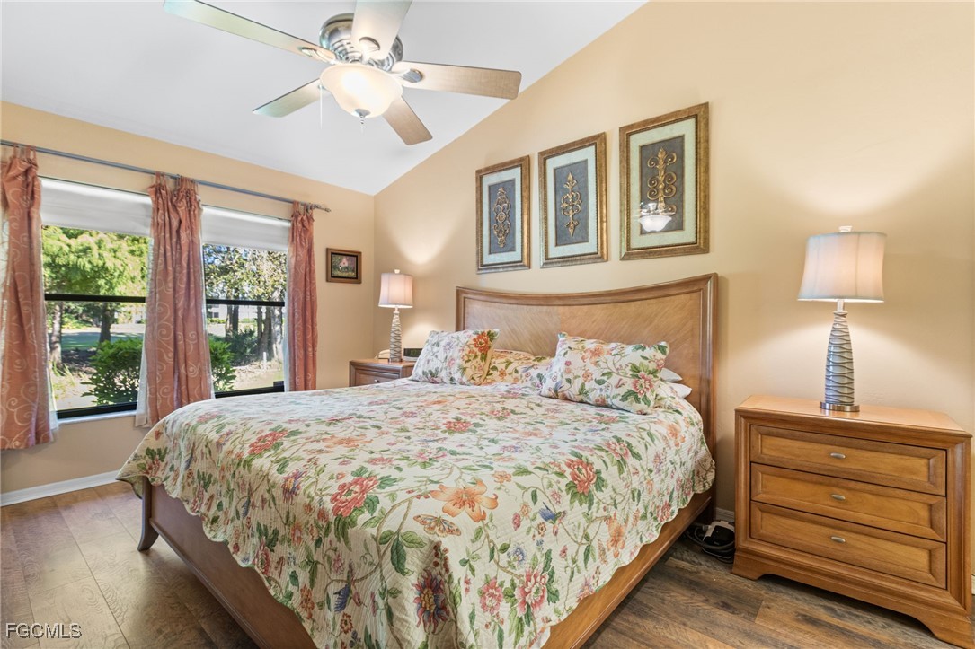 12648  Inverary Circle