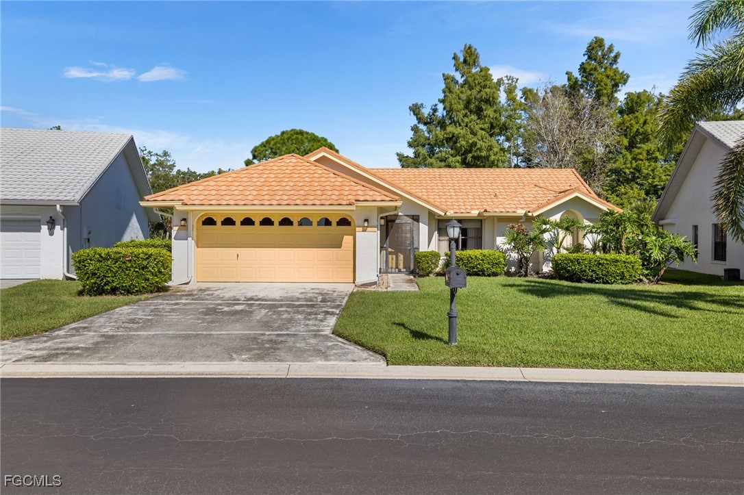 12648  Inverary Circle