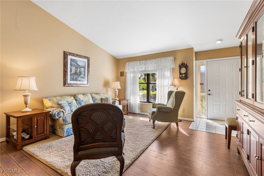 12648  Inverary Circle