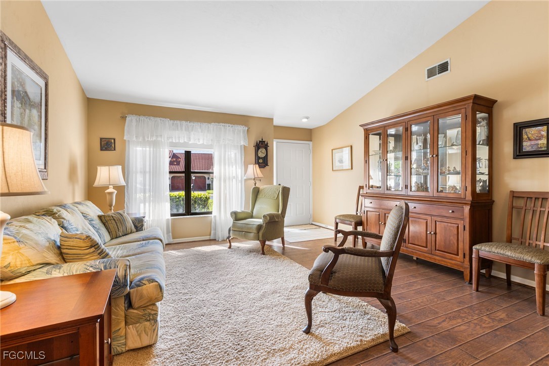 12648  Inverary Circle