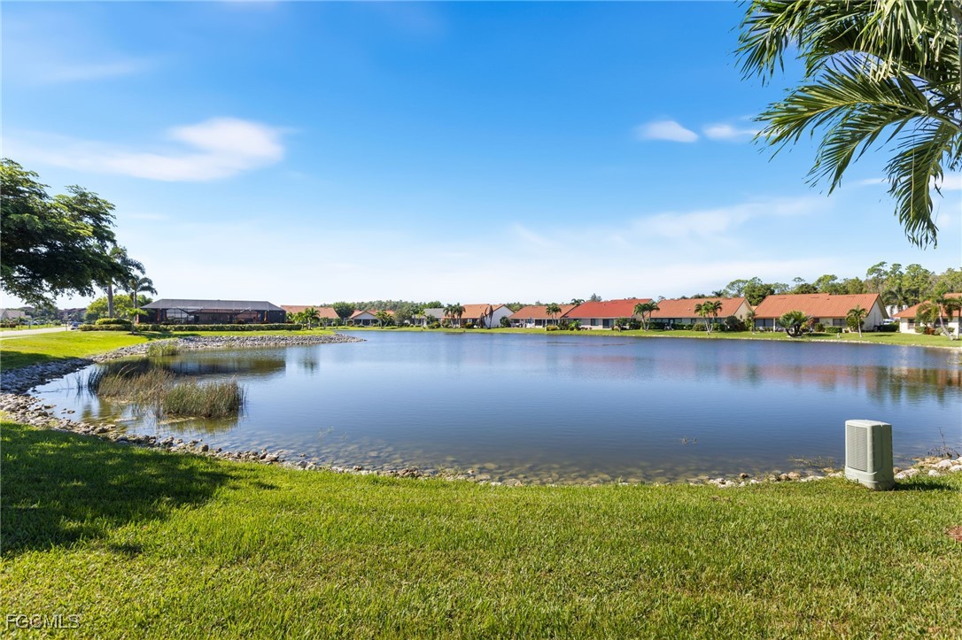 Real Estate in Southwest Florida