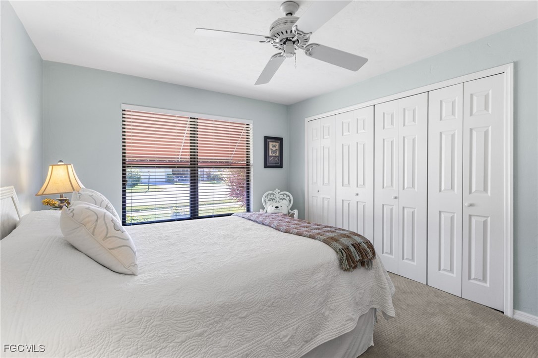 12613  Inverary Circle