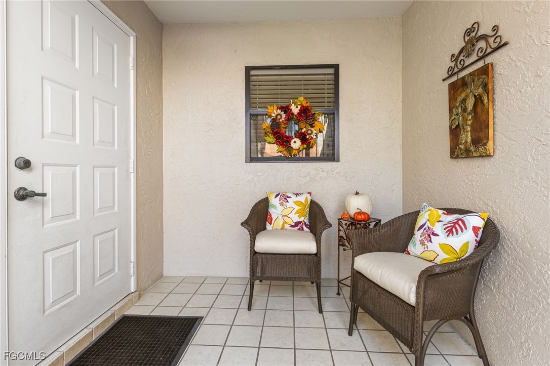 12613  Inverary Circle
