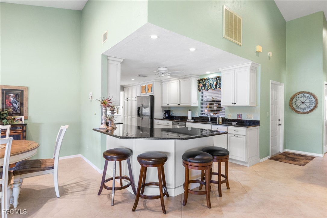12613  Inverary Circle