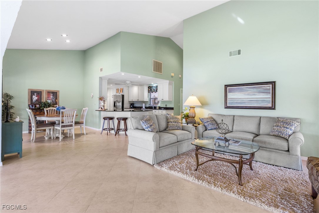 12613  Inverary Circle
