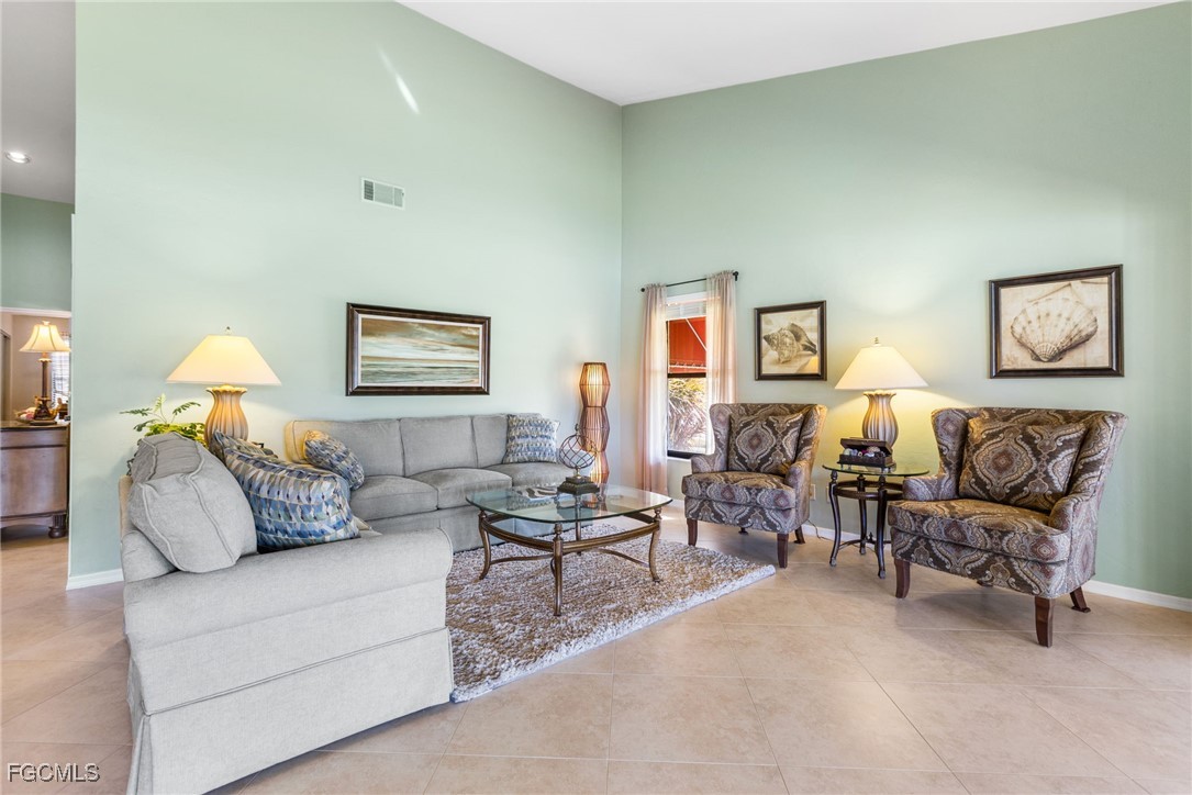 12613  Inverary Circle