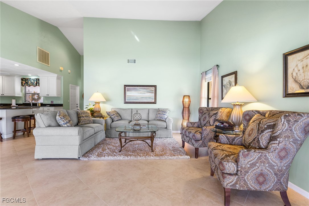 12613  Inverary Circle