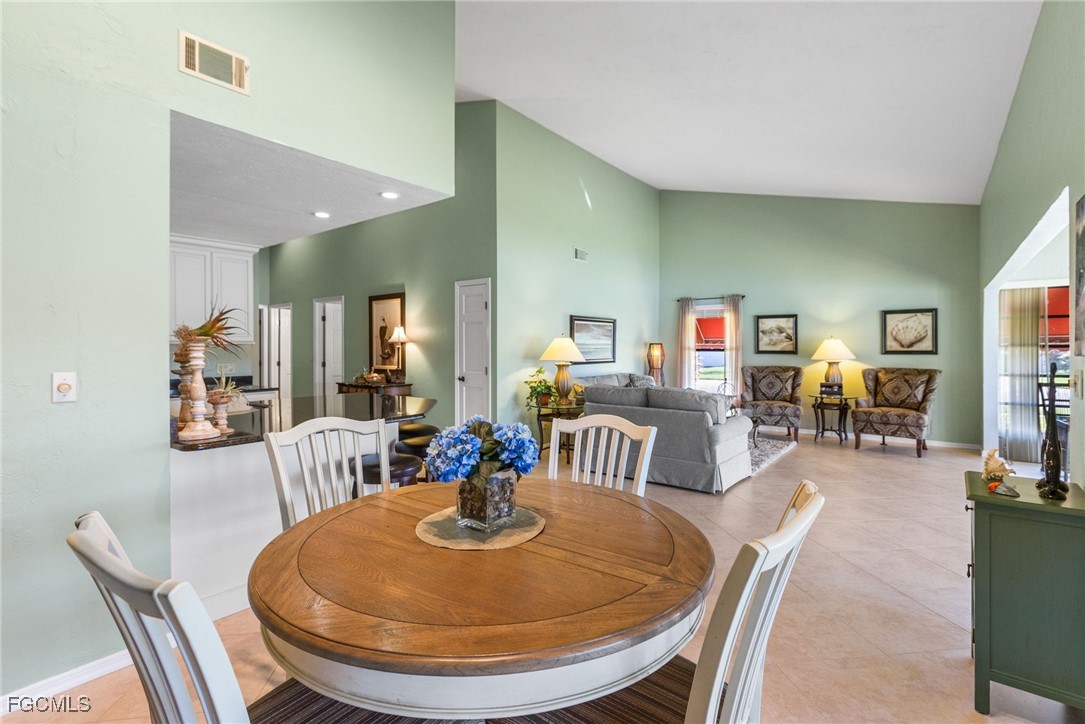 12613  Inverary Circle