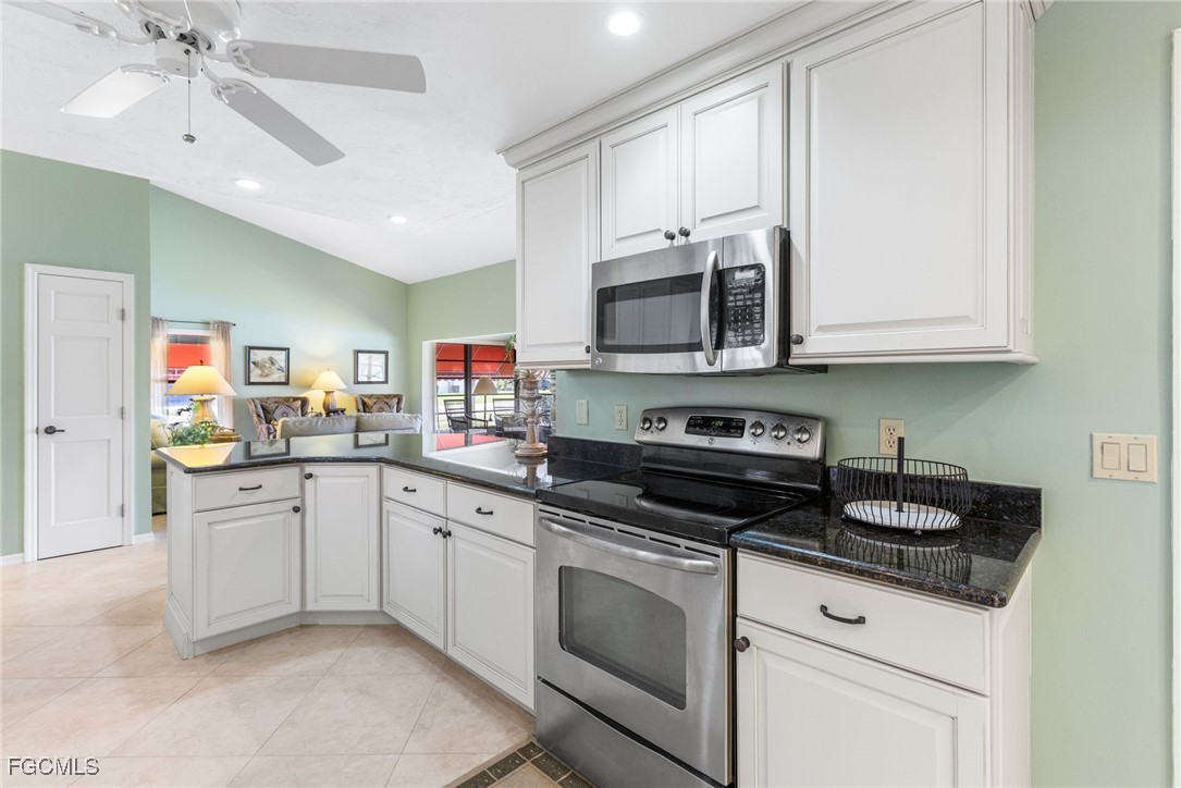 12613  Inverary Circle