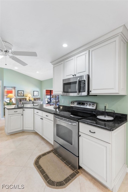12613  Inverary Circle