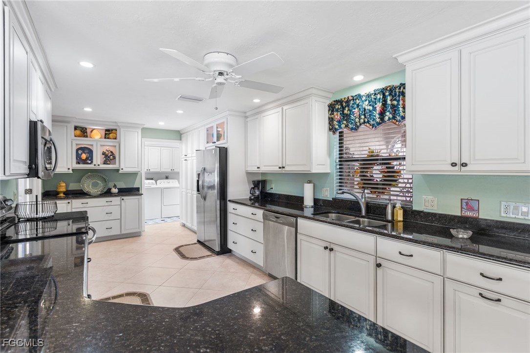 12613  Inverary Circle