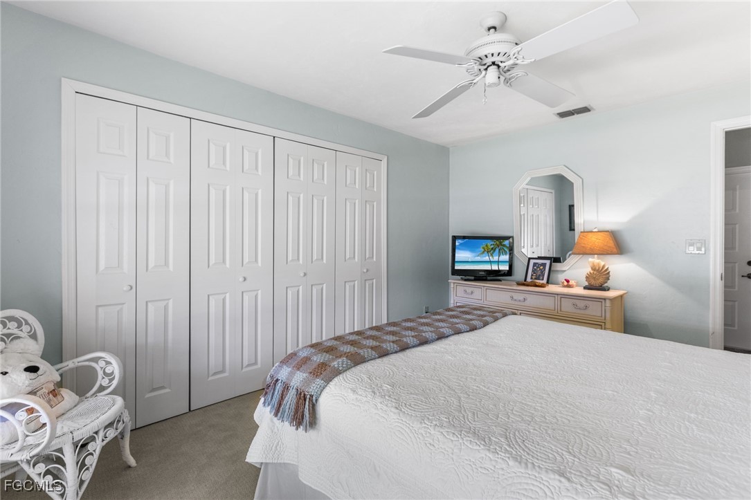 12613  Inverary Circle