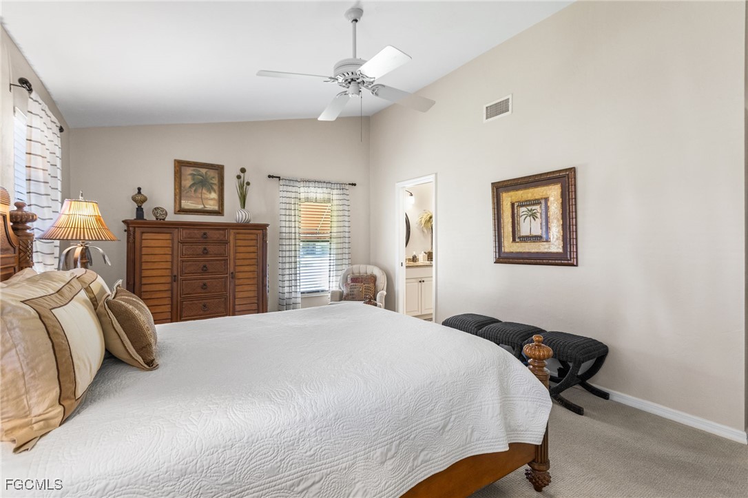 12613  Inverary Circle