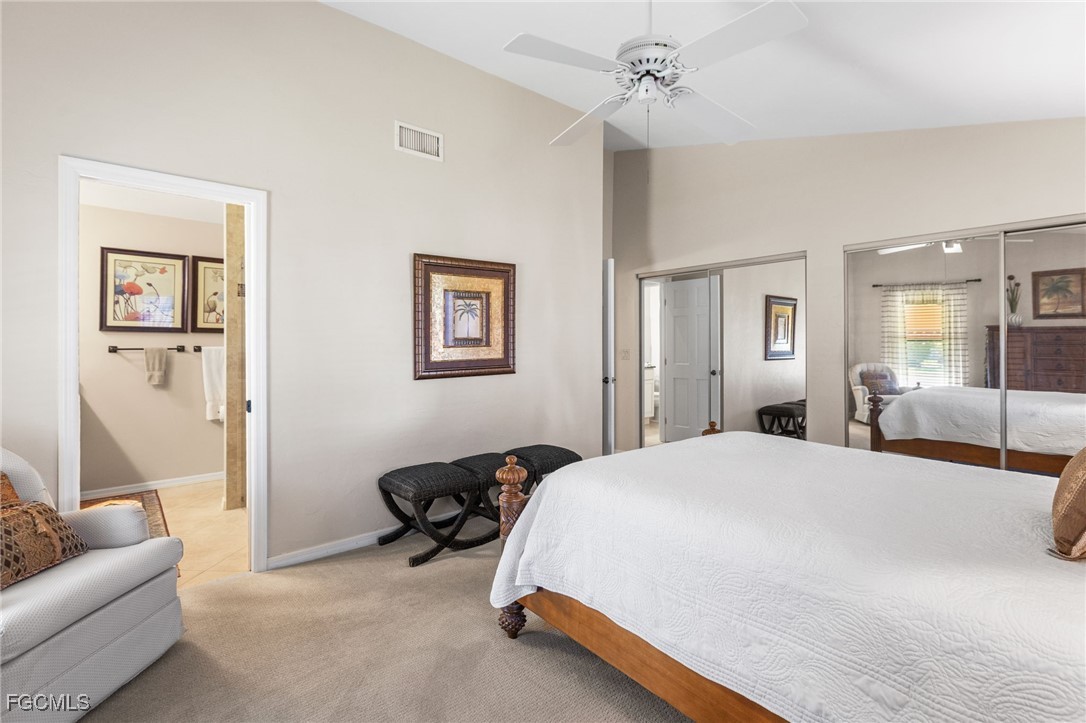 12613  Inverary Circle