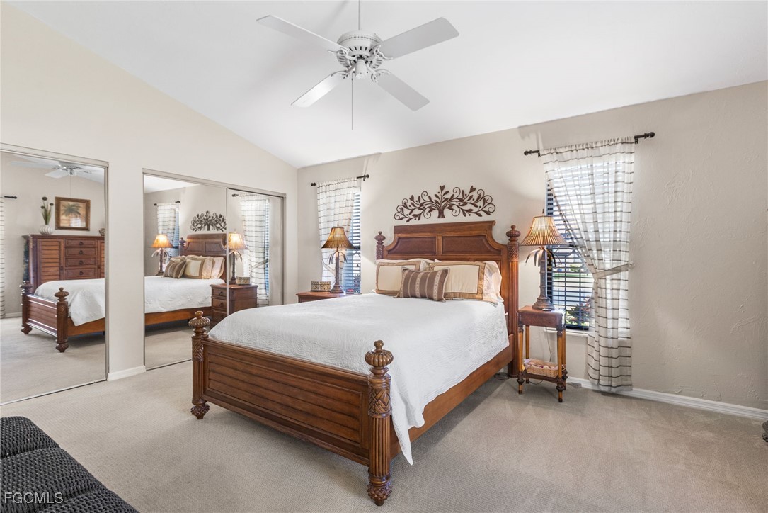 12613  Inverary Circle