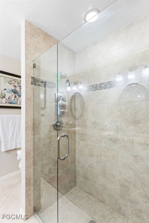12613  Inverary Circle