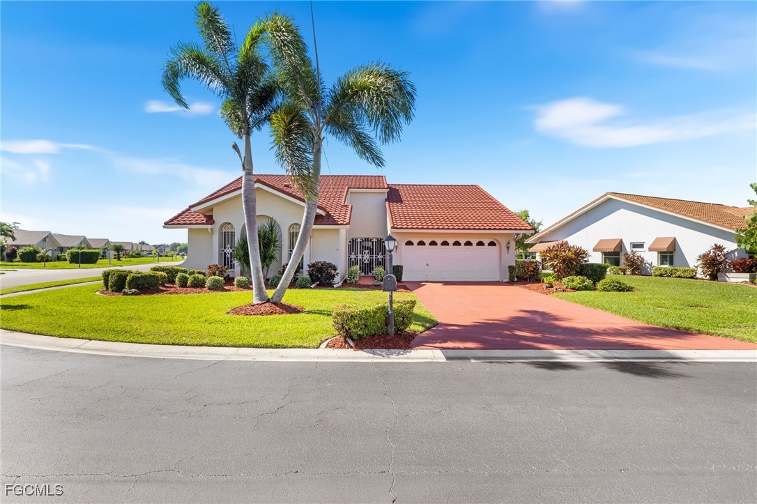 12613  Inverary Circle
