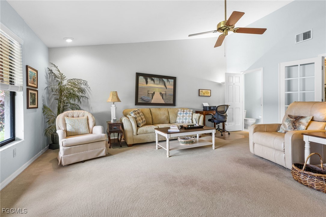 12613  Inverary Circle