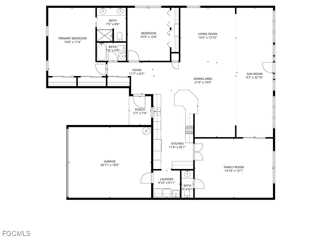 12613  Inverary Circle