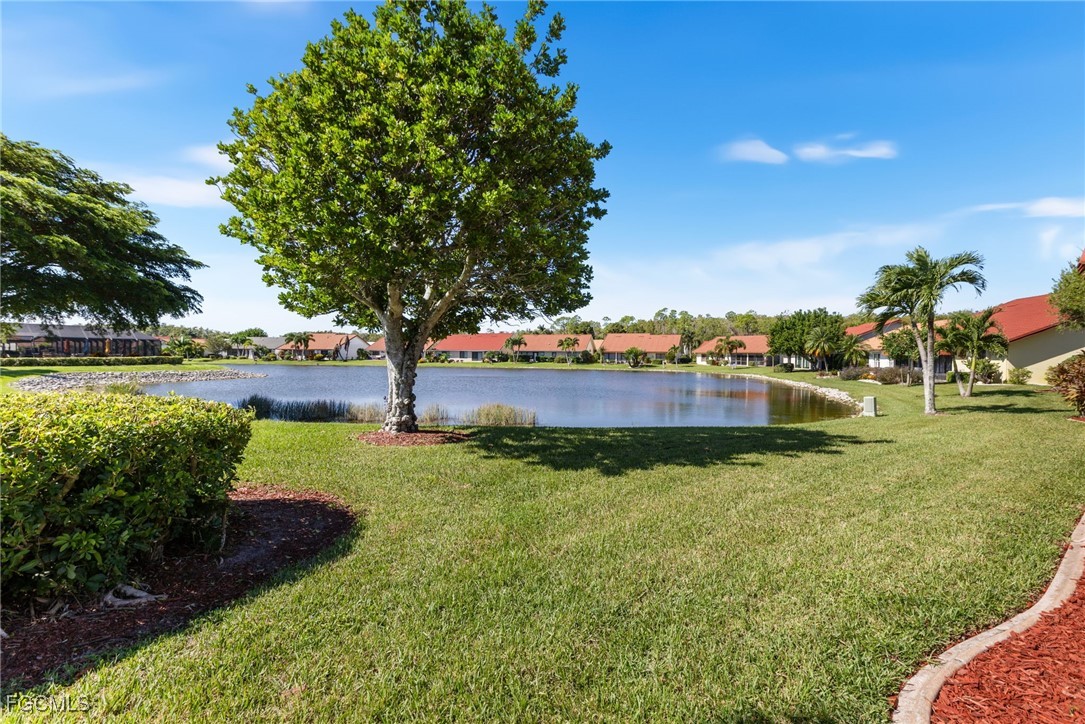12613  Inverary Circle