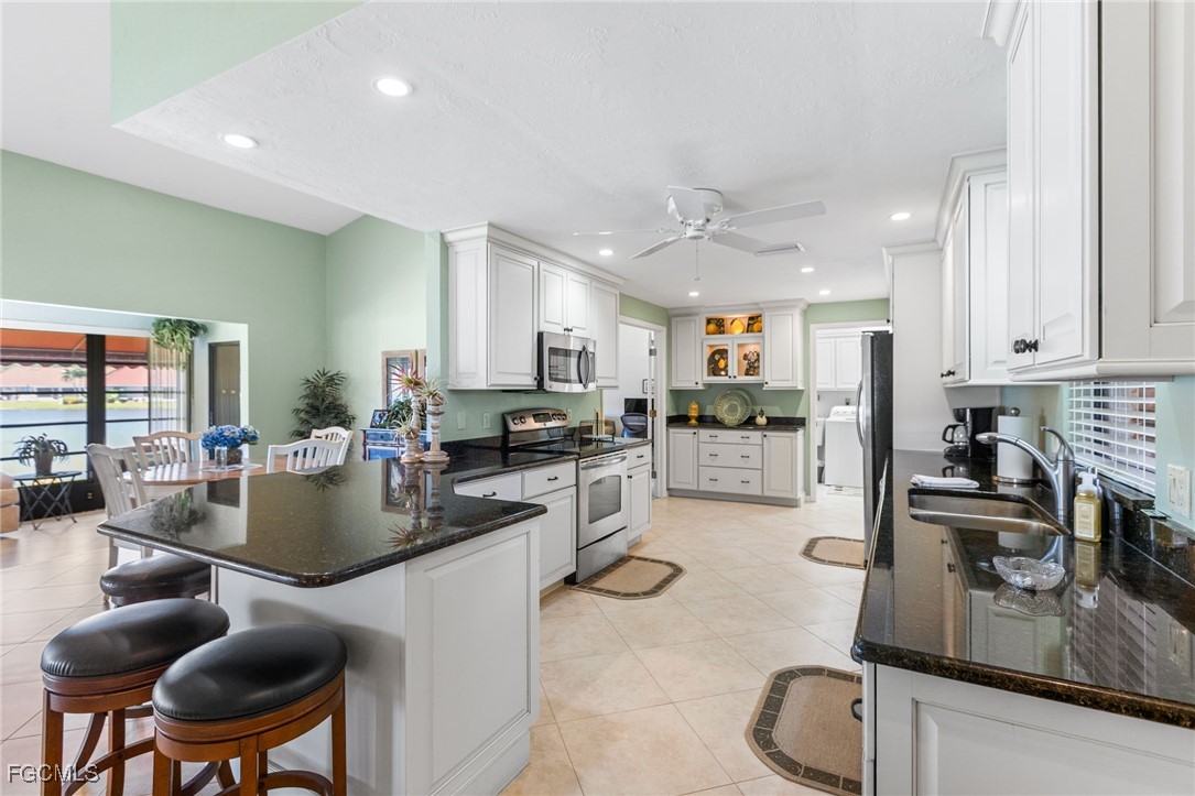 12613  Inverary Circle