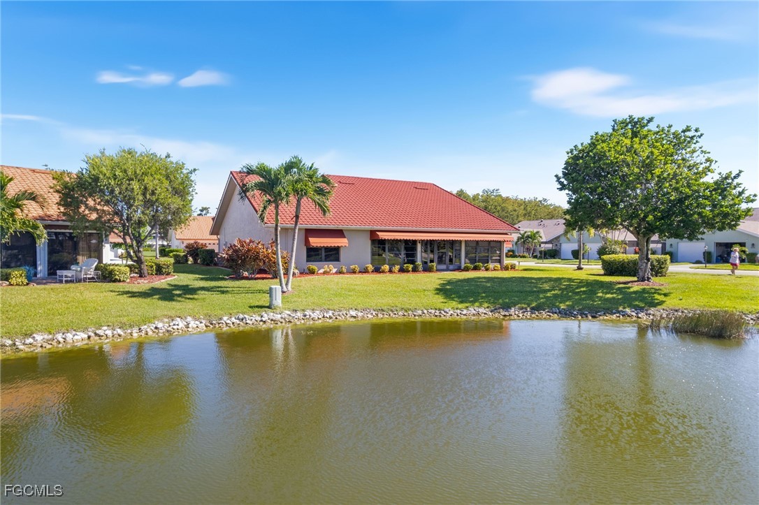 12613  Inverary Circle