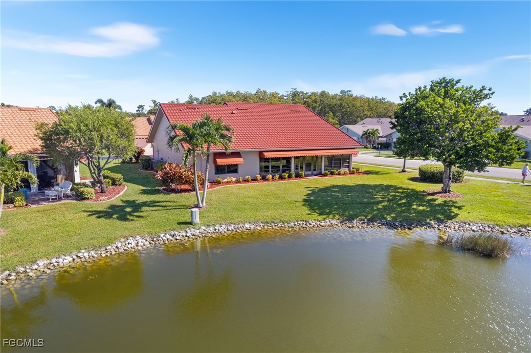 12613  Inverary Circle