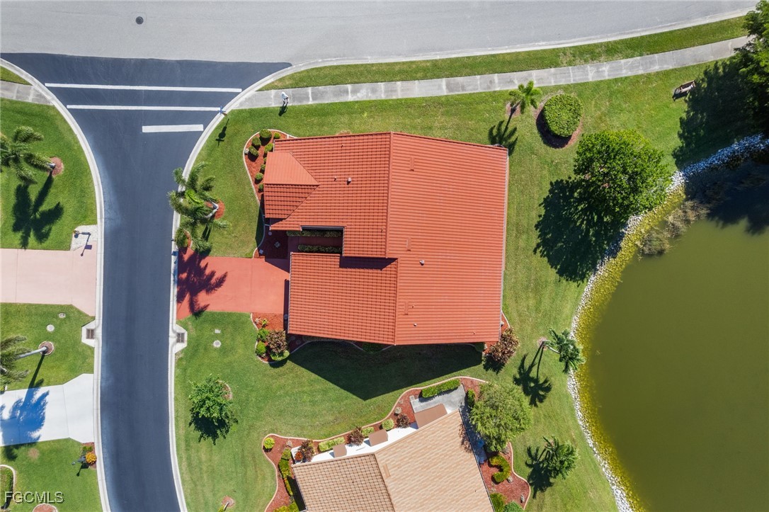 12613  Inverary Circle
