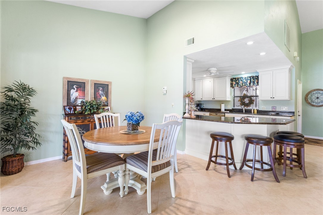 12613  Inverary Circle