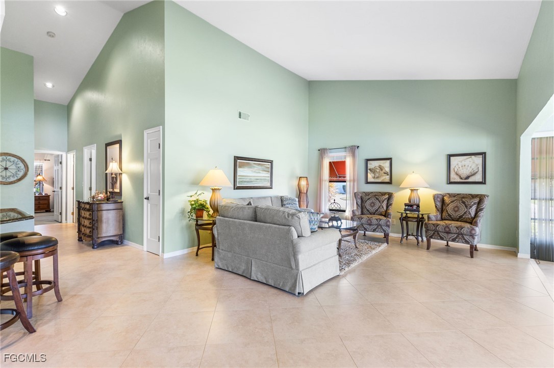 12613  Inverary Circle