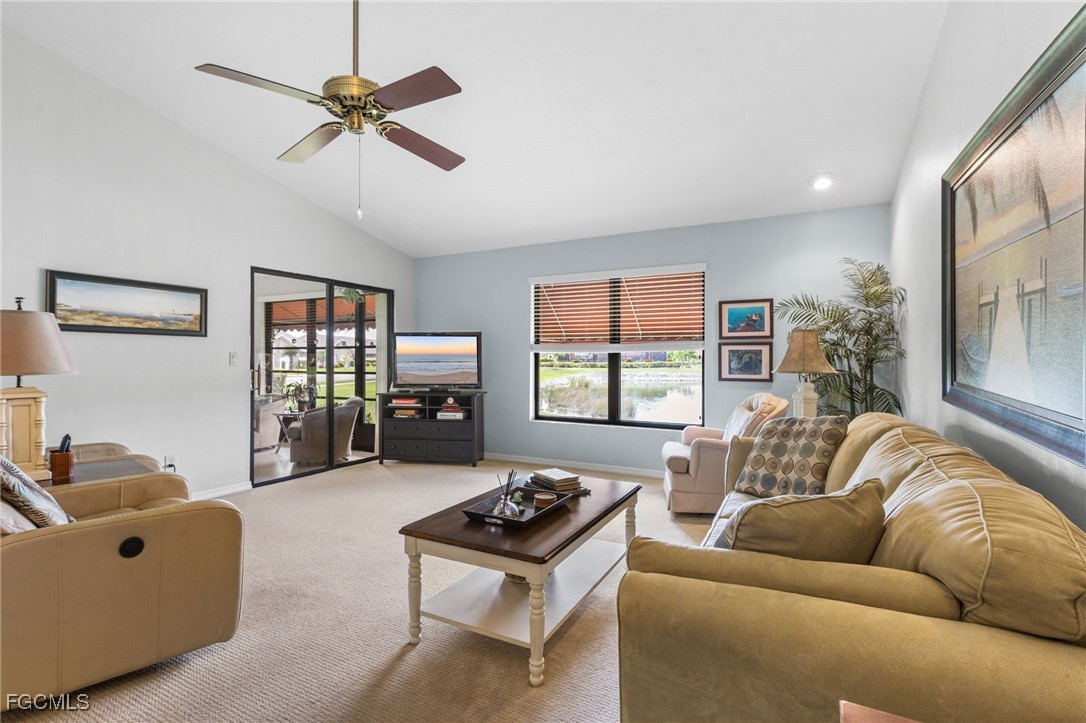 12613  Inverary Circle