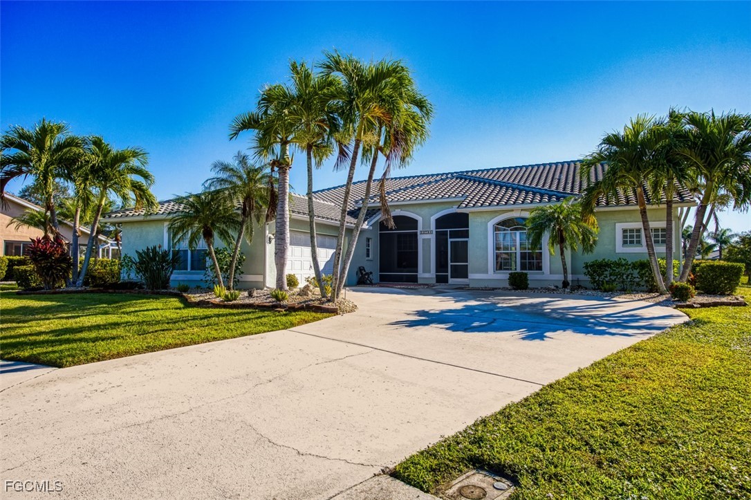 Real Estate in Southwest Florida