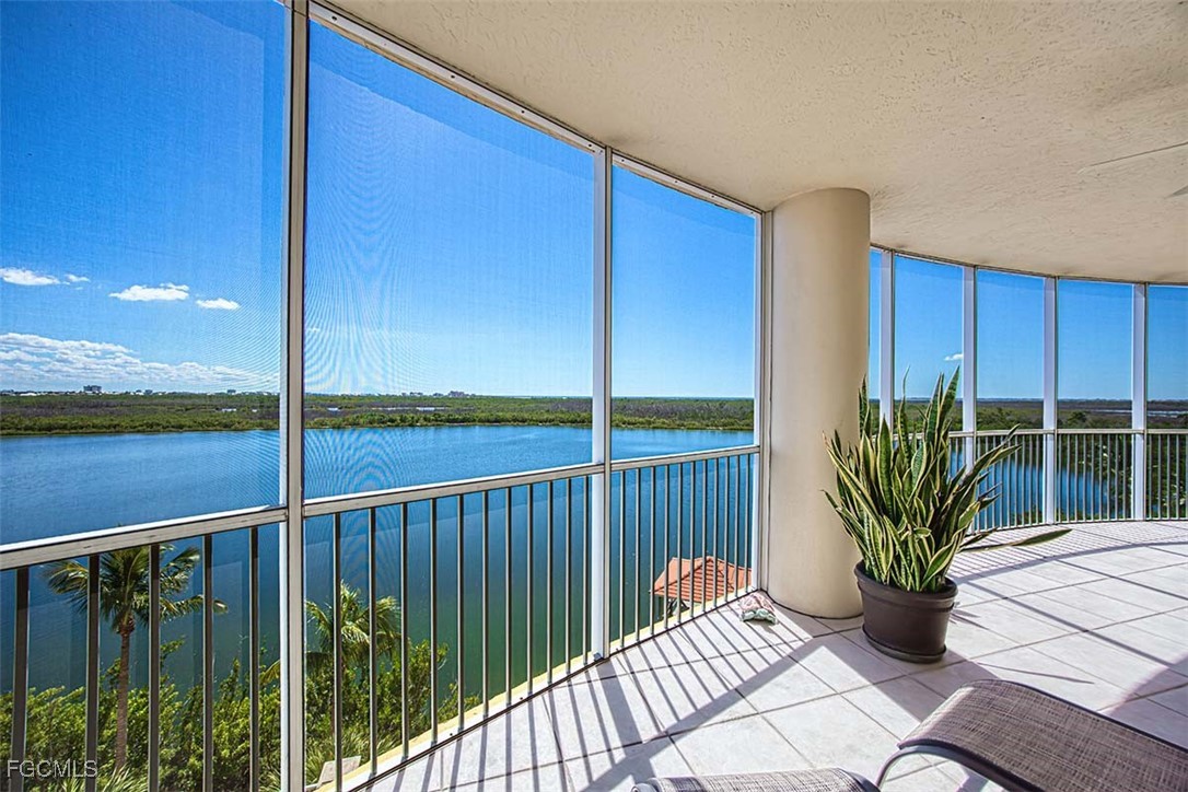 12701  Mastique Beach Boulevard, Apt 504