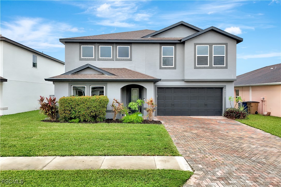 Real Estate in Southwest Florida