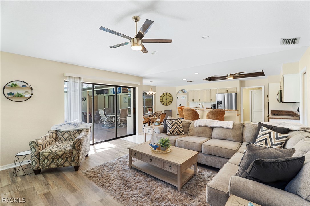 1048  Harbour Drake Drive