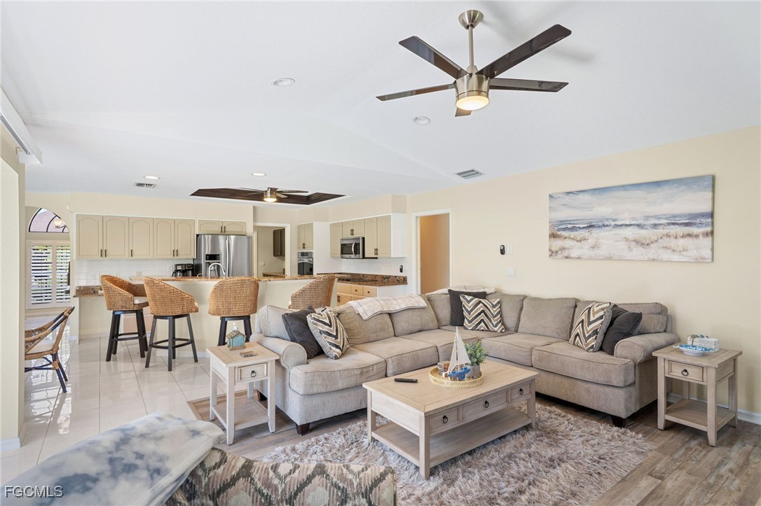 1048  Harbour Drake Drive