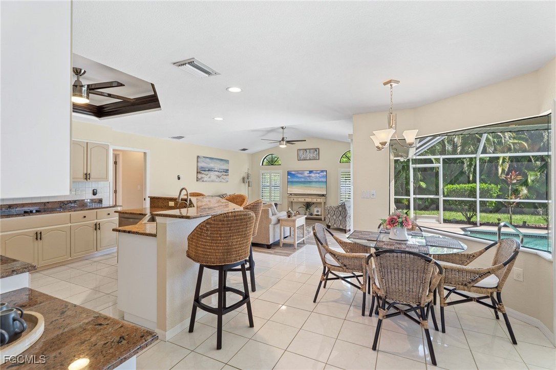 1048  Harbour Drake Drive