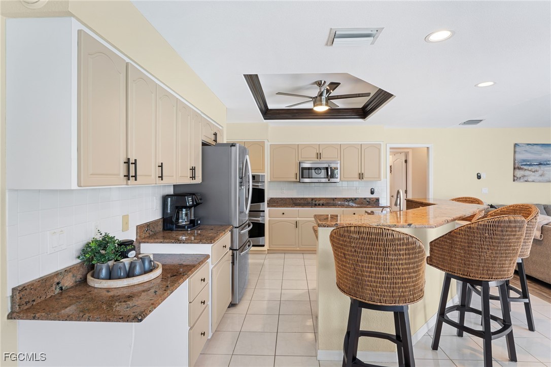 1048  Harbour Drake Drive